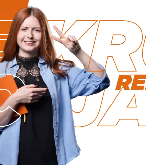 Grafika PŁ dotycząca rekrutacji na studia II stopnia